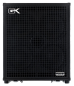 Preview: Gallien Krueger Neo 410 IV, 4 Ohm